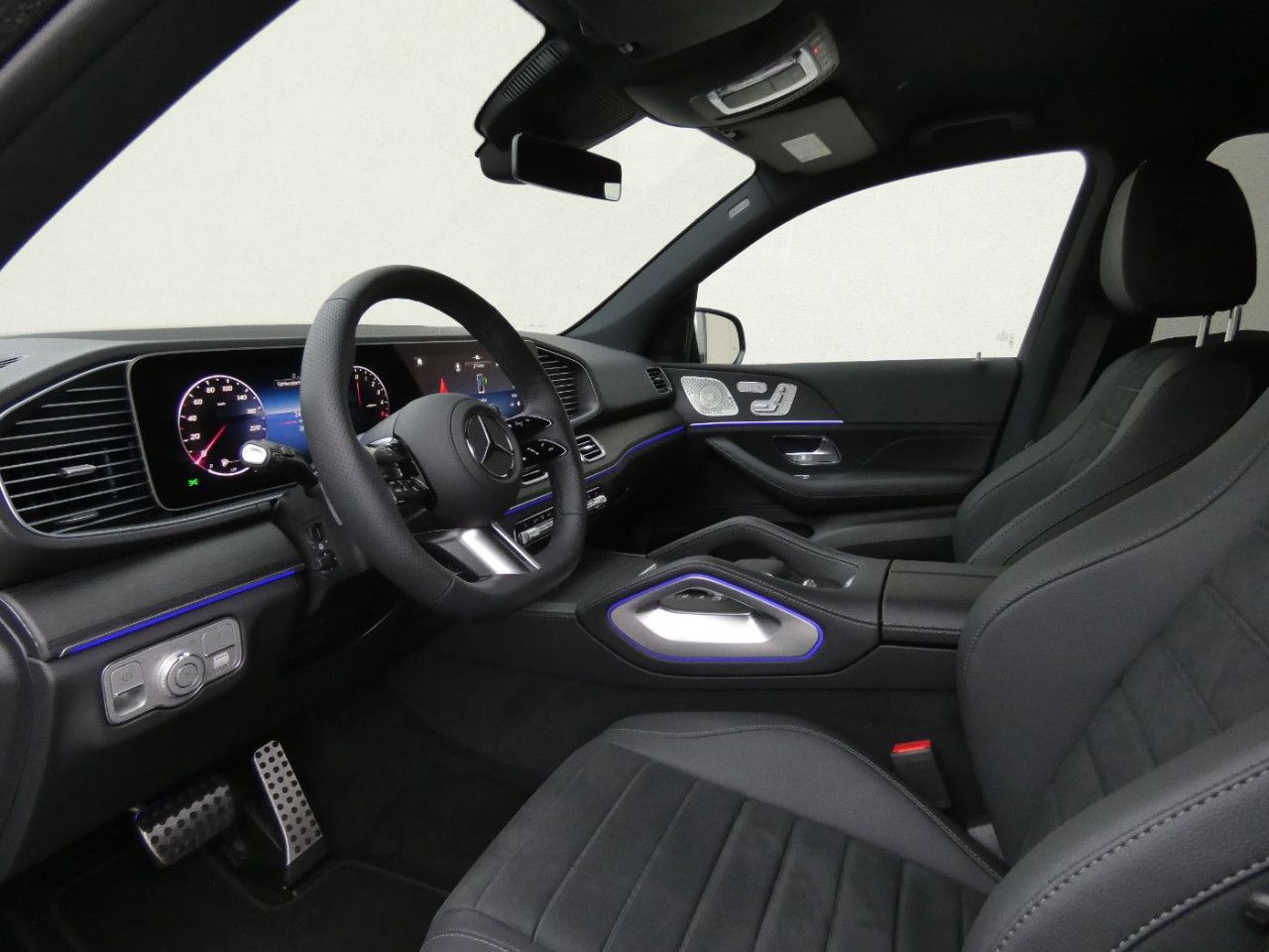 Fahrzeugbild 15 / 30