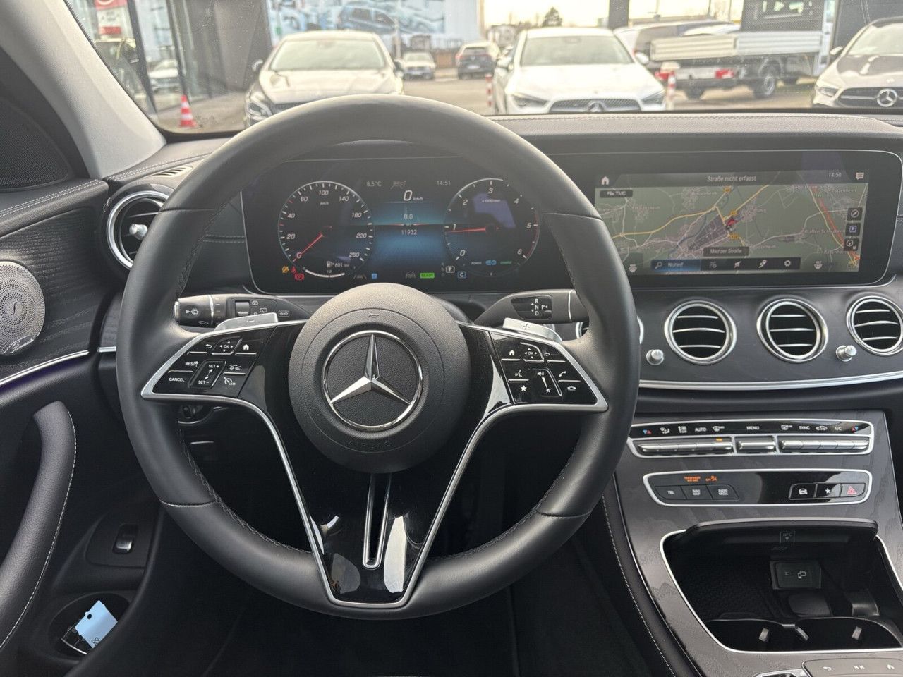 Fahrzeugbild 13 / 15