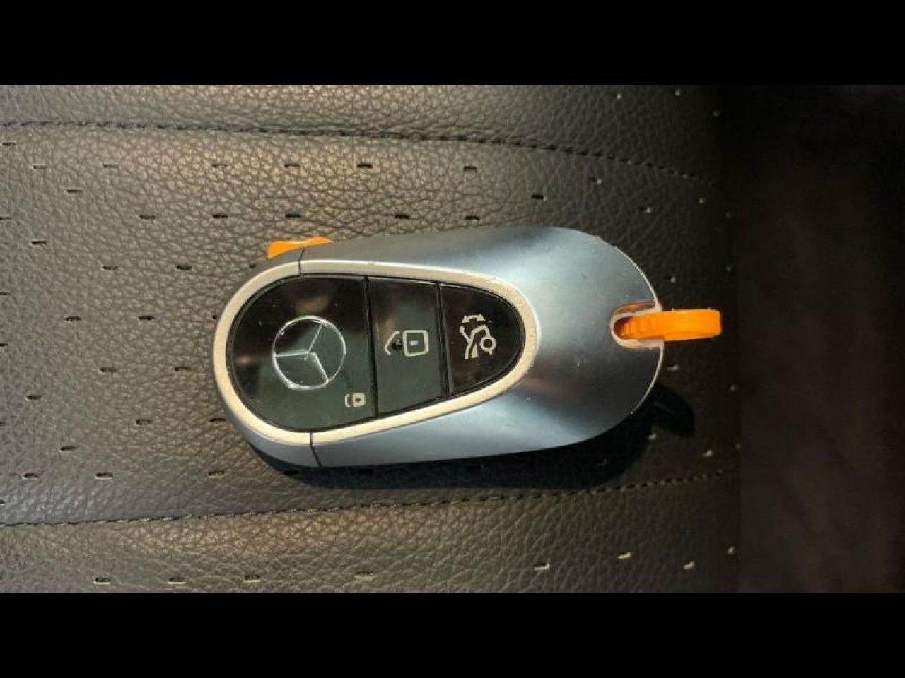 Photo du véhicule 16 / 18