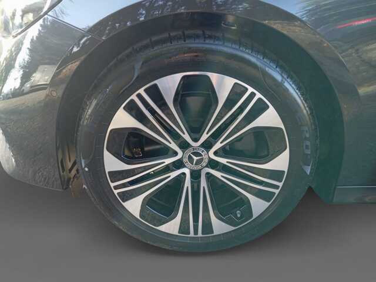 Imagem do veículo 11 / 15