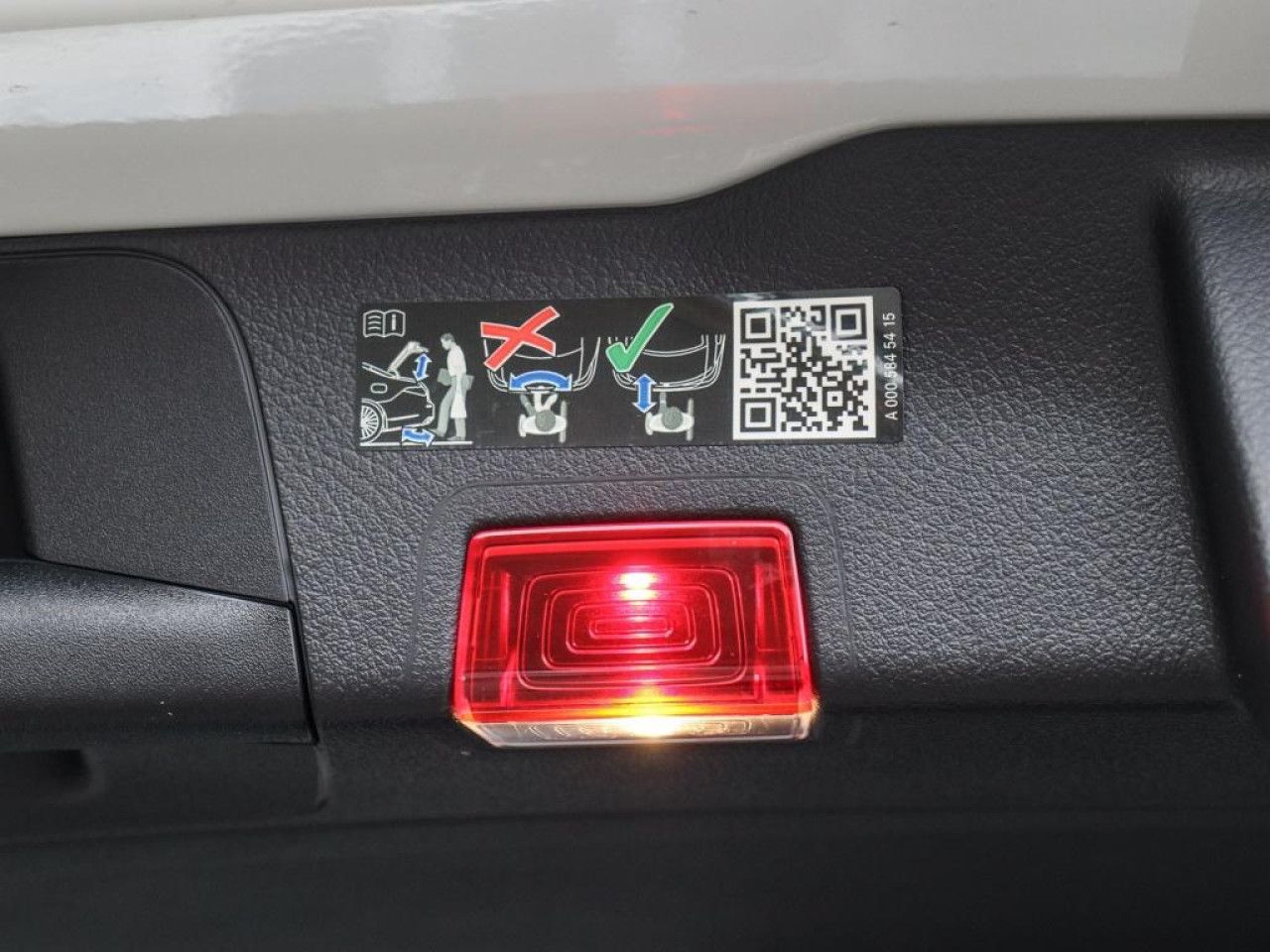 Fahrzeugbild 20 / 20