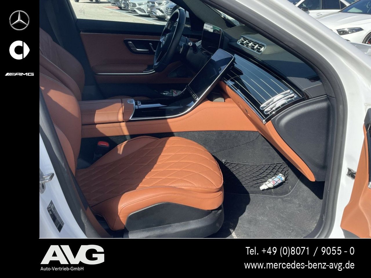 Fahrzeugbild 11 / 20