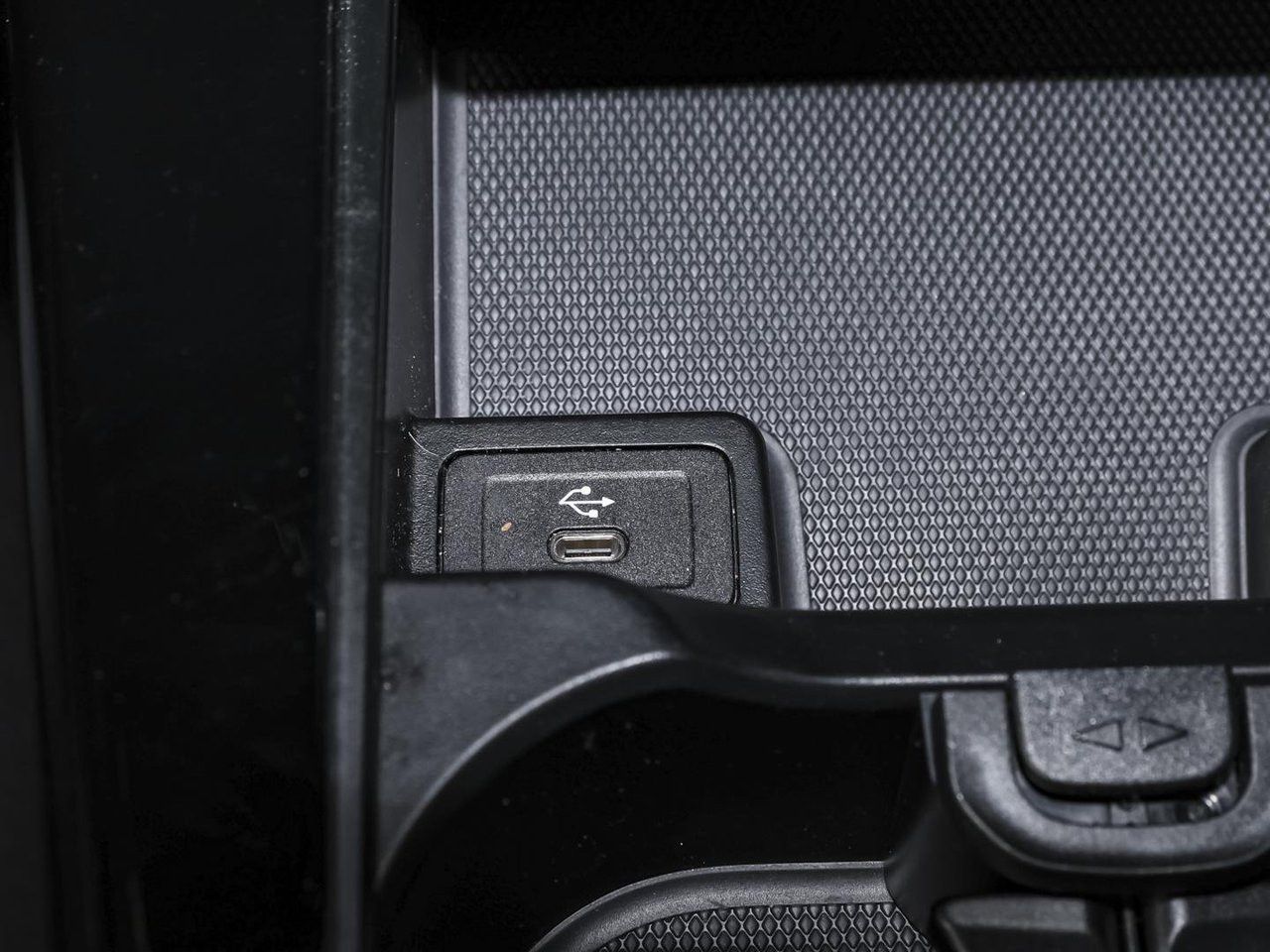 Mercedes-Benz CLA – Bild 11