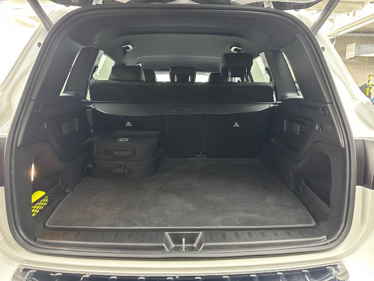 Fahrzeugbild 12 / 14