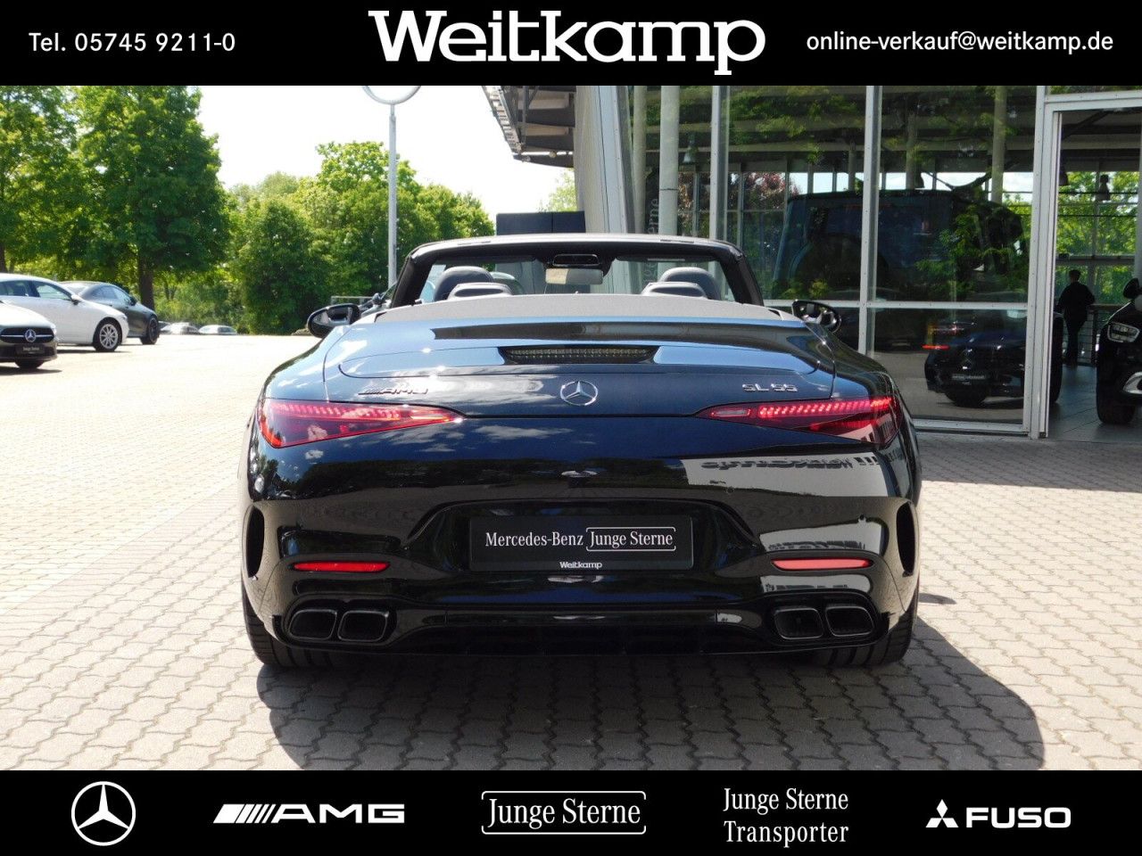 Fahrzeugbild 10 / 15