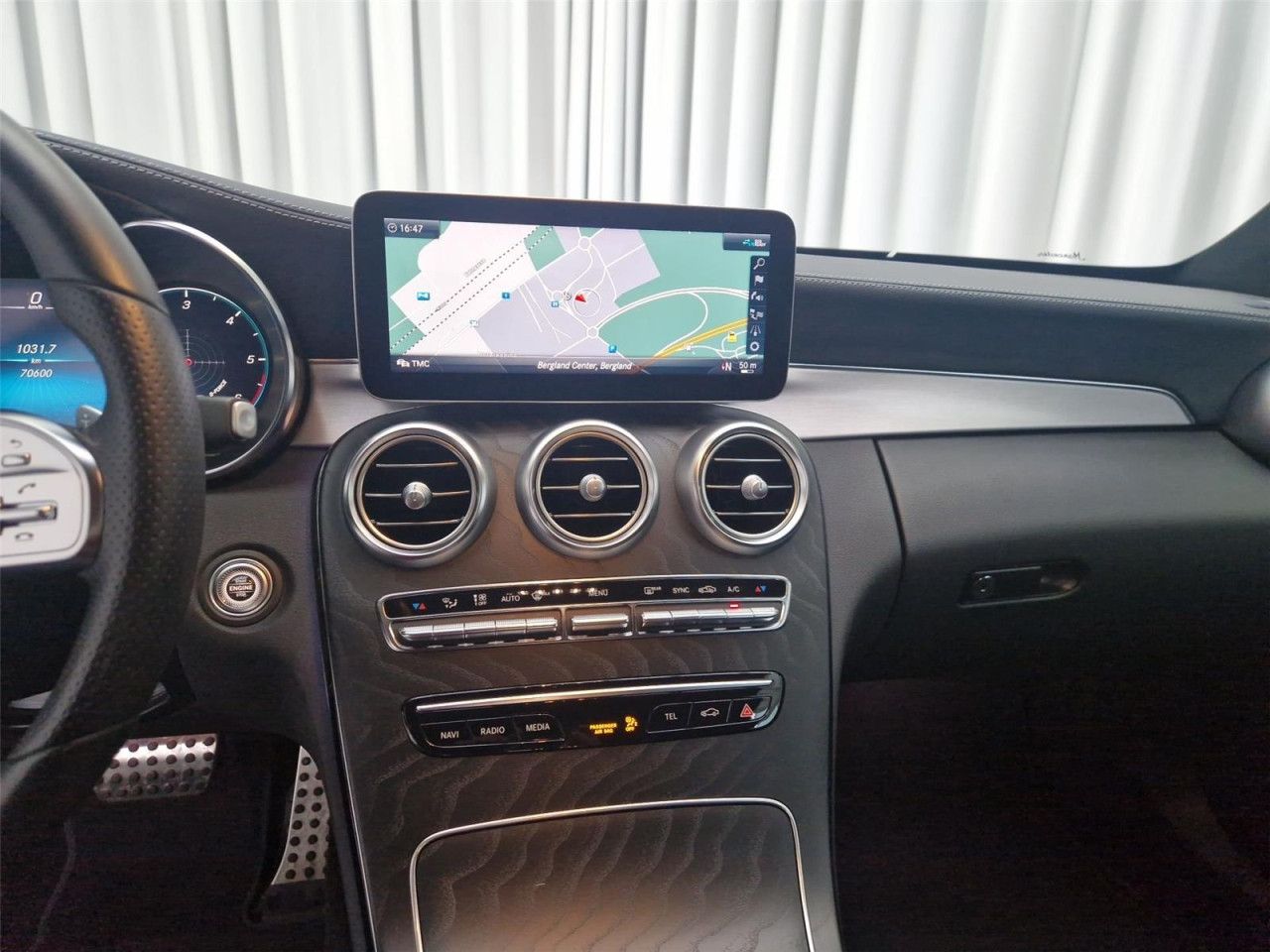 Fahrzeugbild 18 / 22