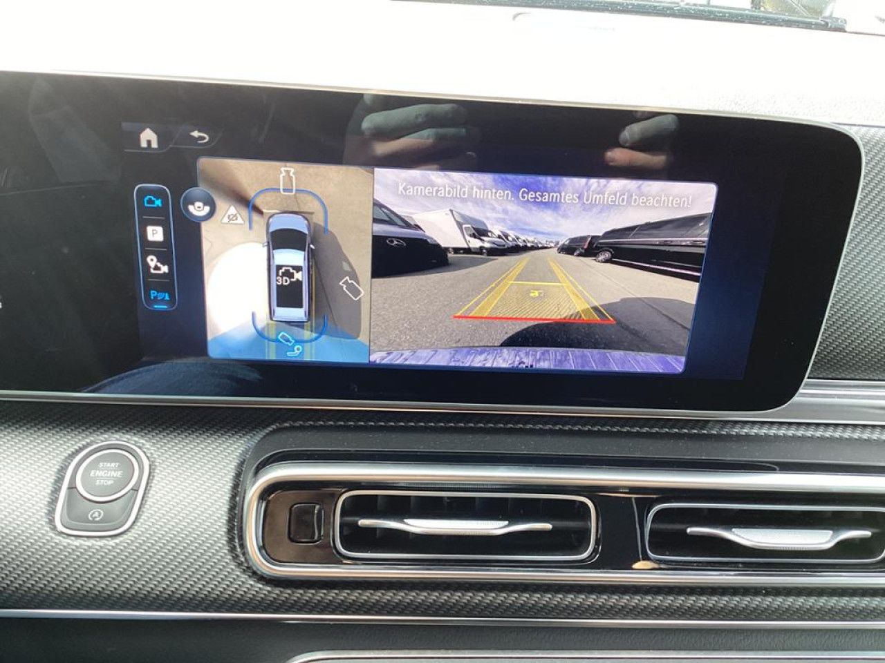 Fahrzeugbild 23 / 23