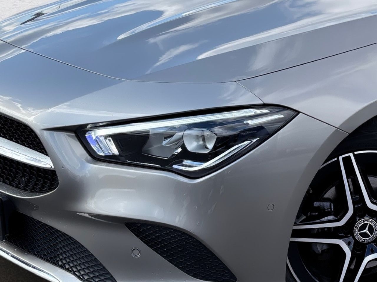 Fahrzeugbild 16 / 26