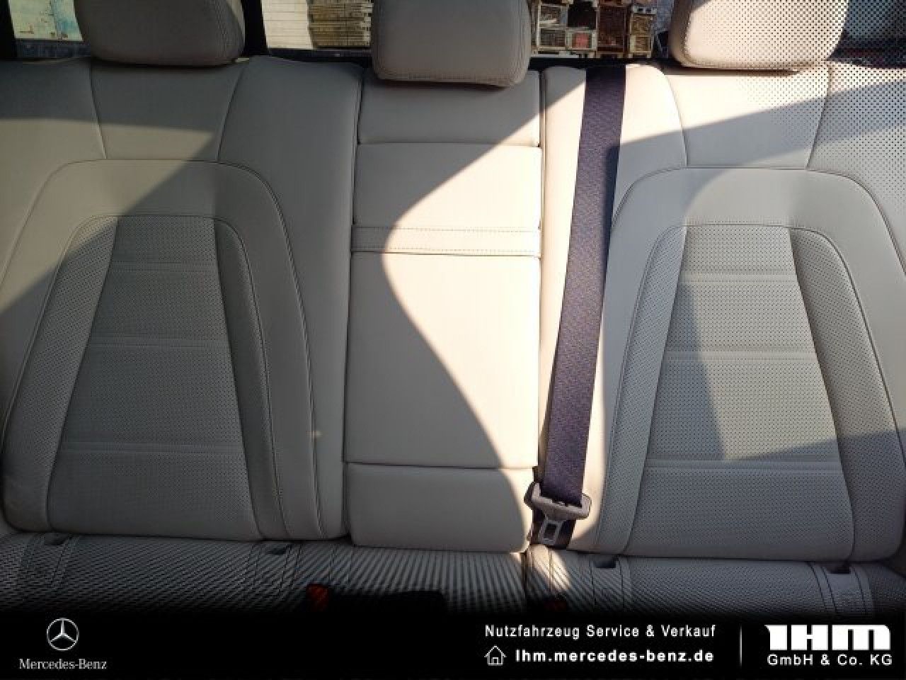 Fahrzeugbild 14 / 15