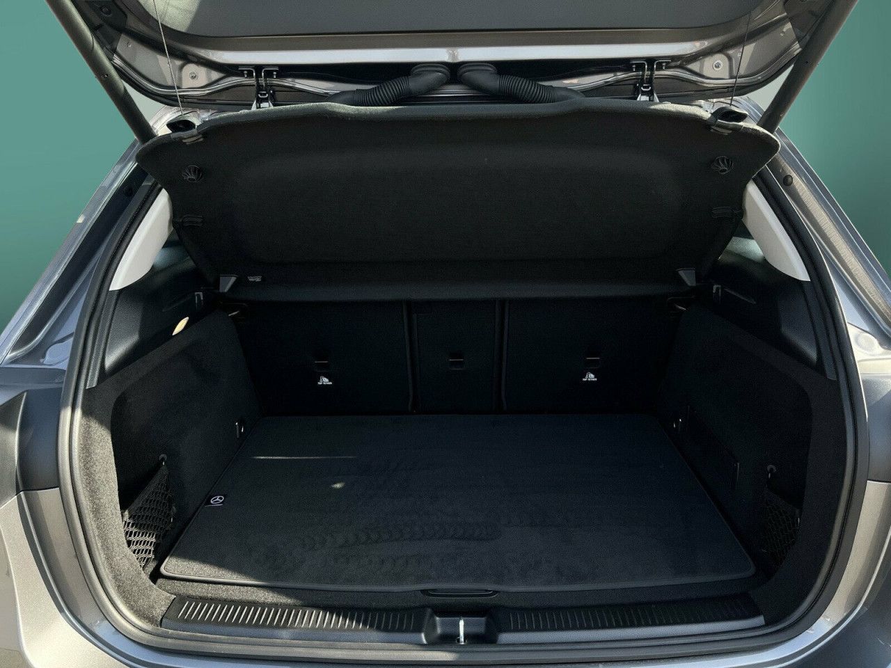 Mercedes-Benz B-Klasse – Bild 15