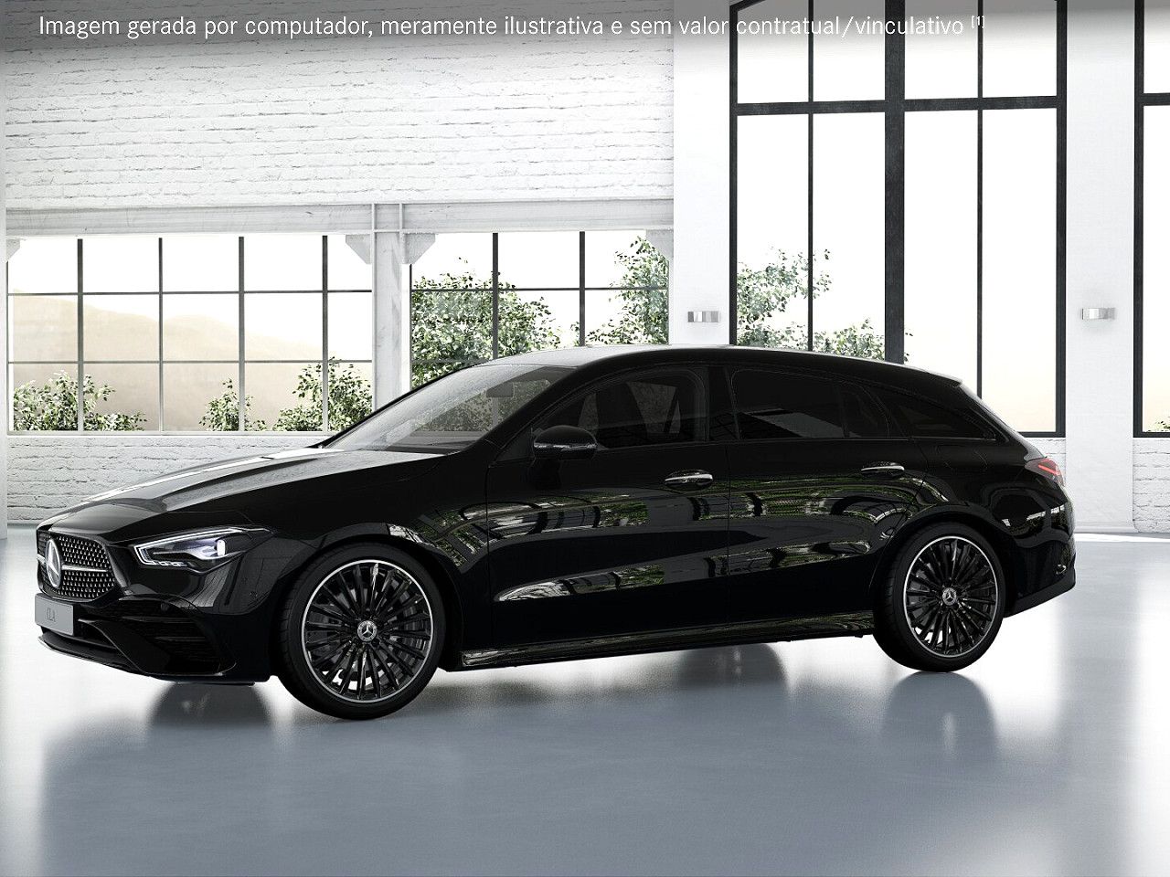 Galeria de fotos 2 / 5