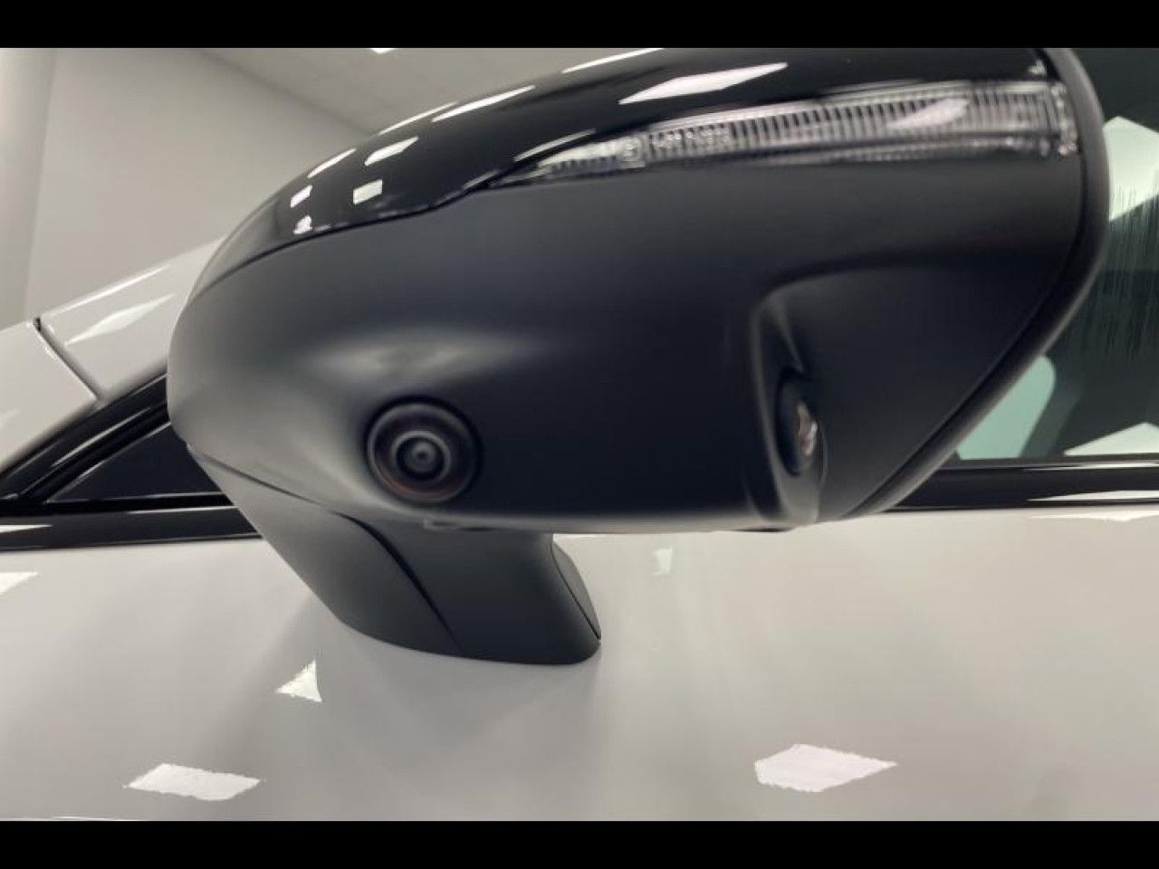 Photo du v&eacute;hicule 18 / 18