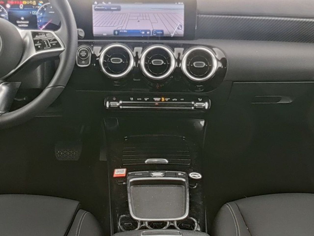 Fahrzeugbild 9 / 9