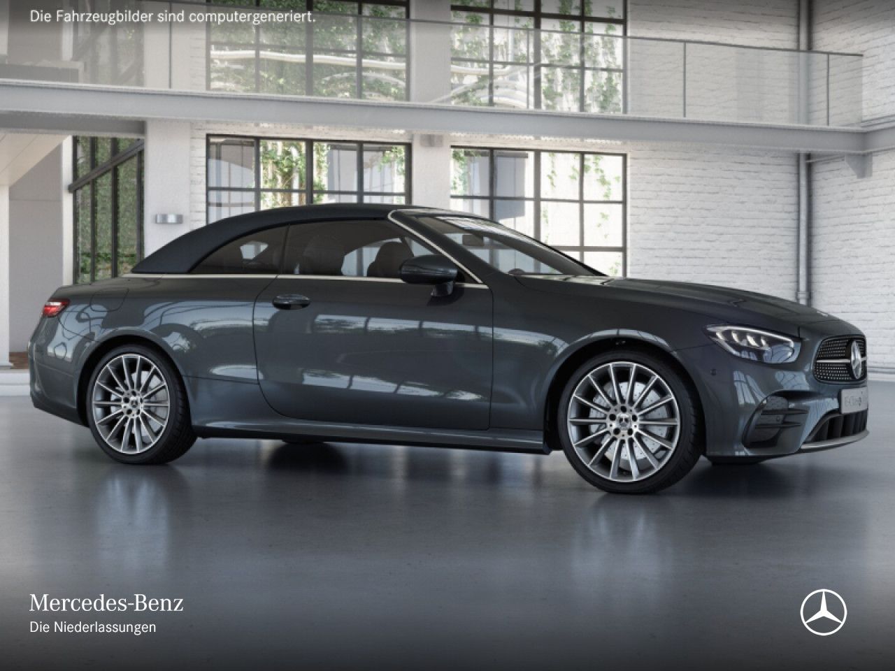 Fahrzeugbild 14 / 18