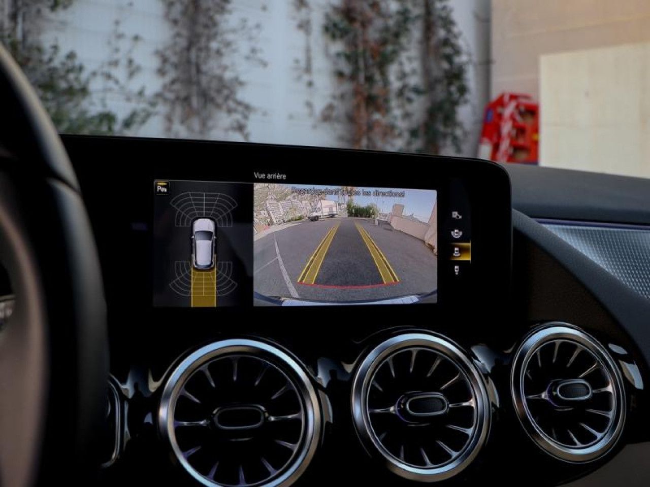 Photo du v&eacute;hicule 14 / 18