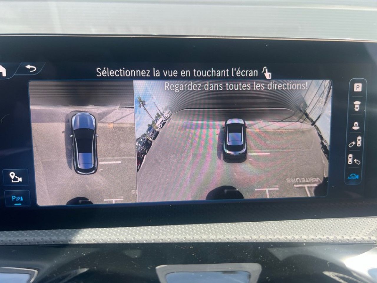 Photo du véhicule 15 / 18