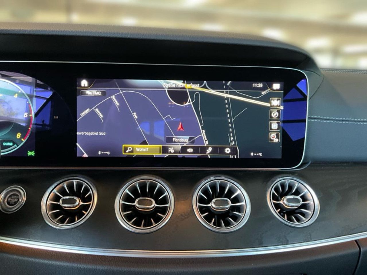 Fahrzeugbild 11 / 13