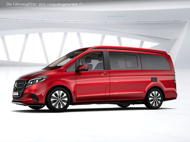 Last viewed vehicle image 2