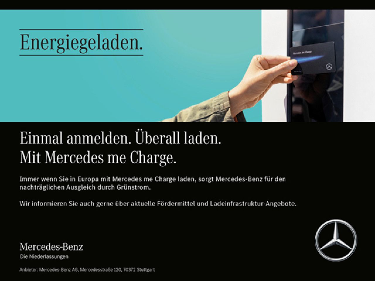 Fahrzeugbild 17 / 19