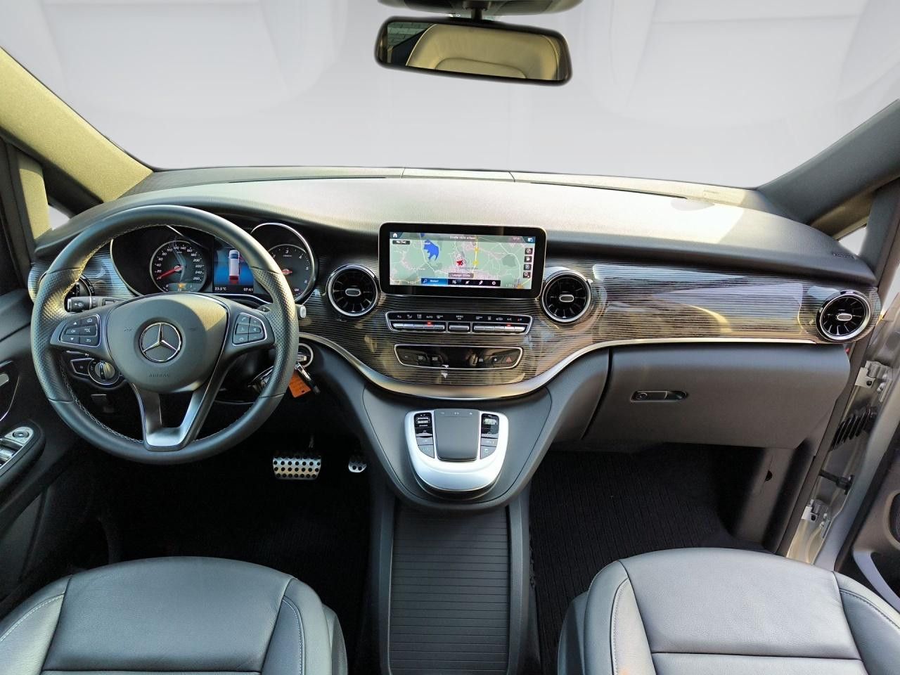 Fahrzeugbild 11 / 17