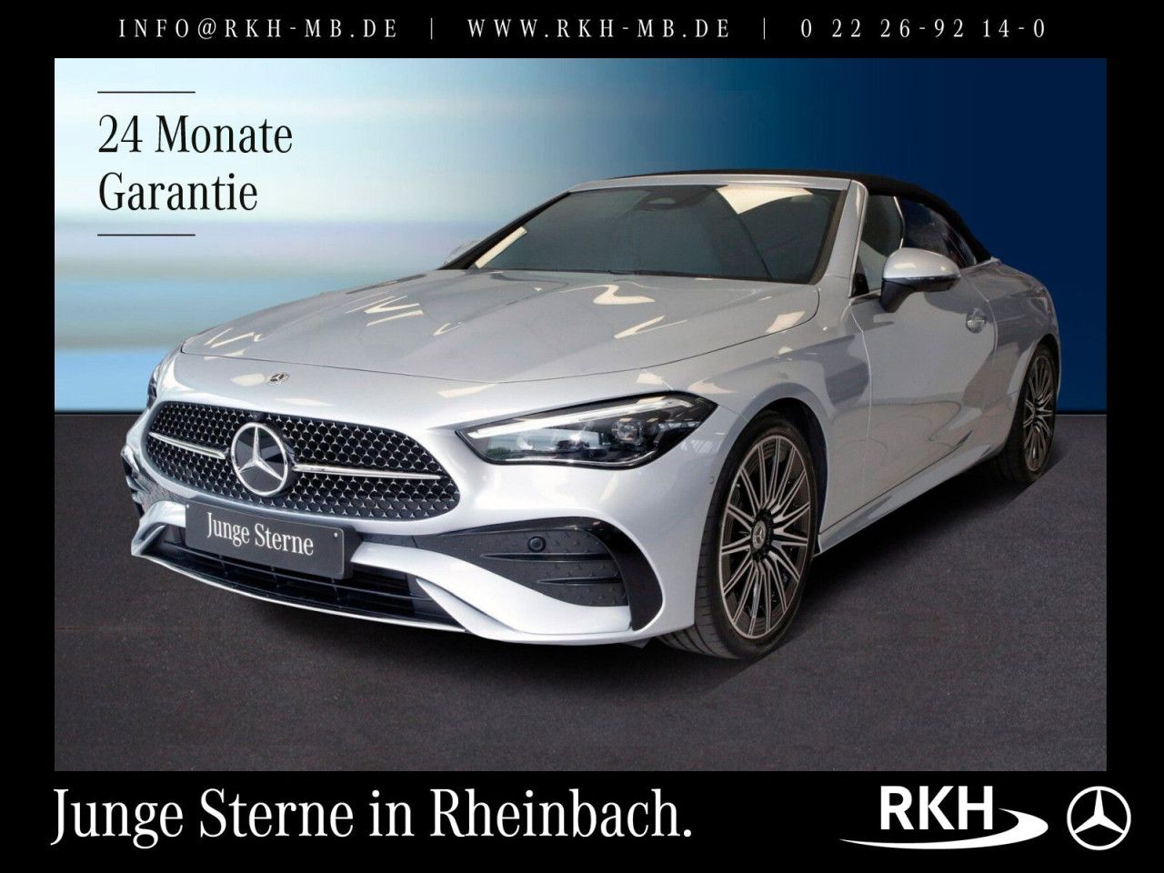 Fahrzeugbild 1 / 22