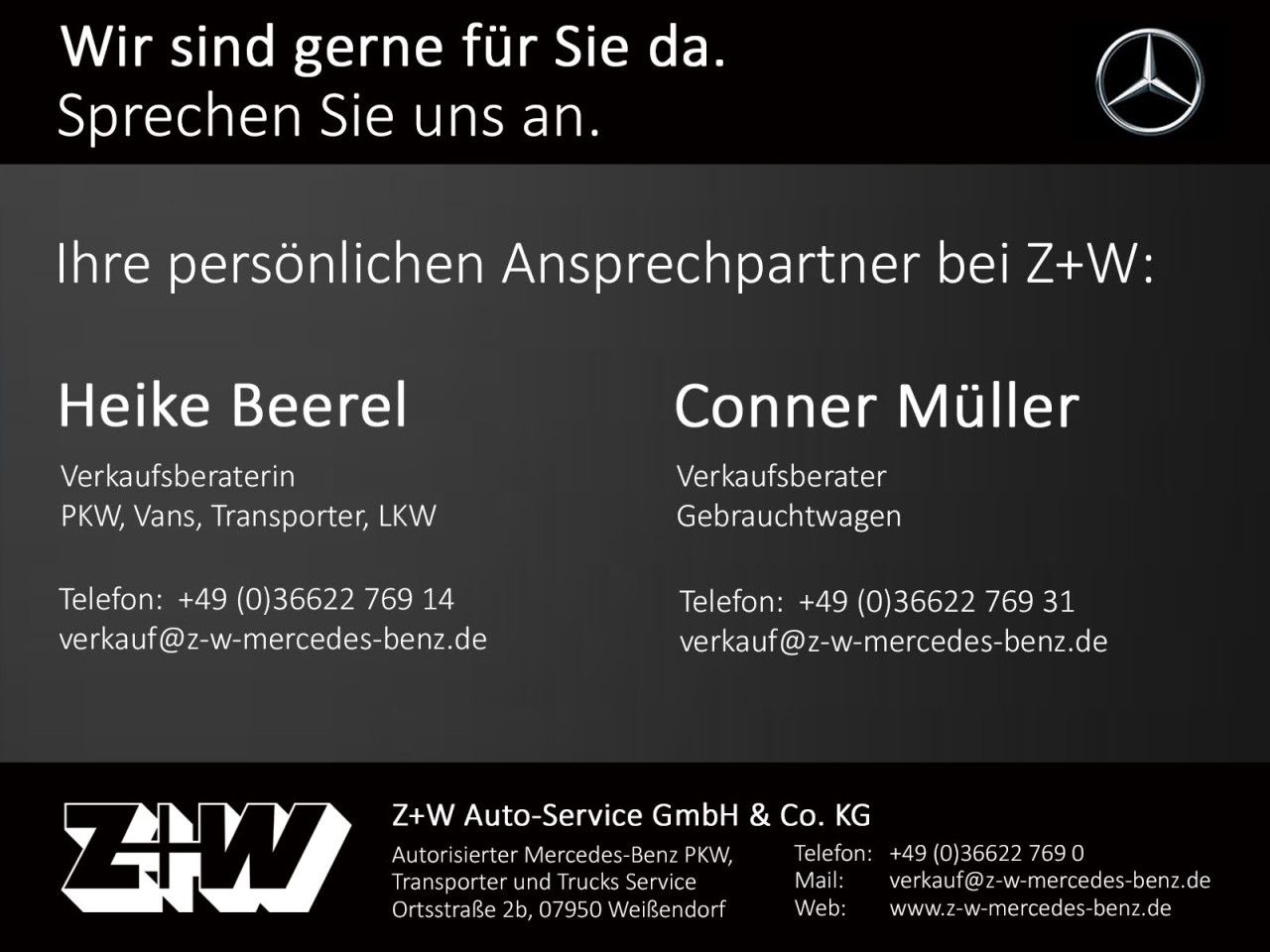 Fahrzeugbild 18 / 19
