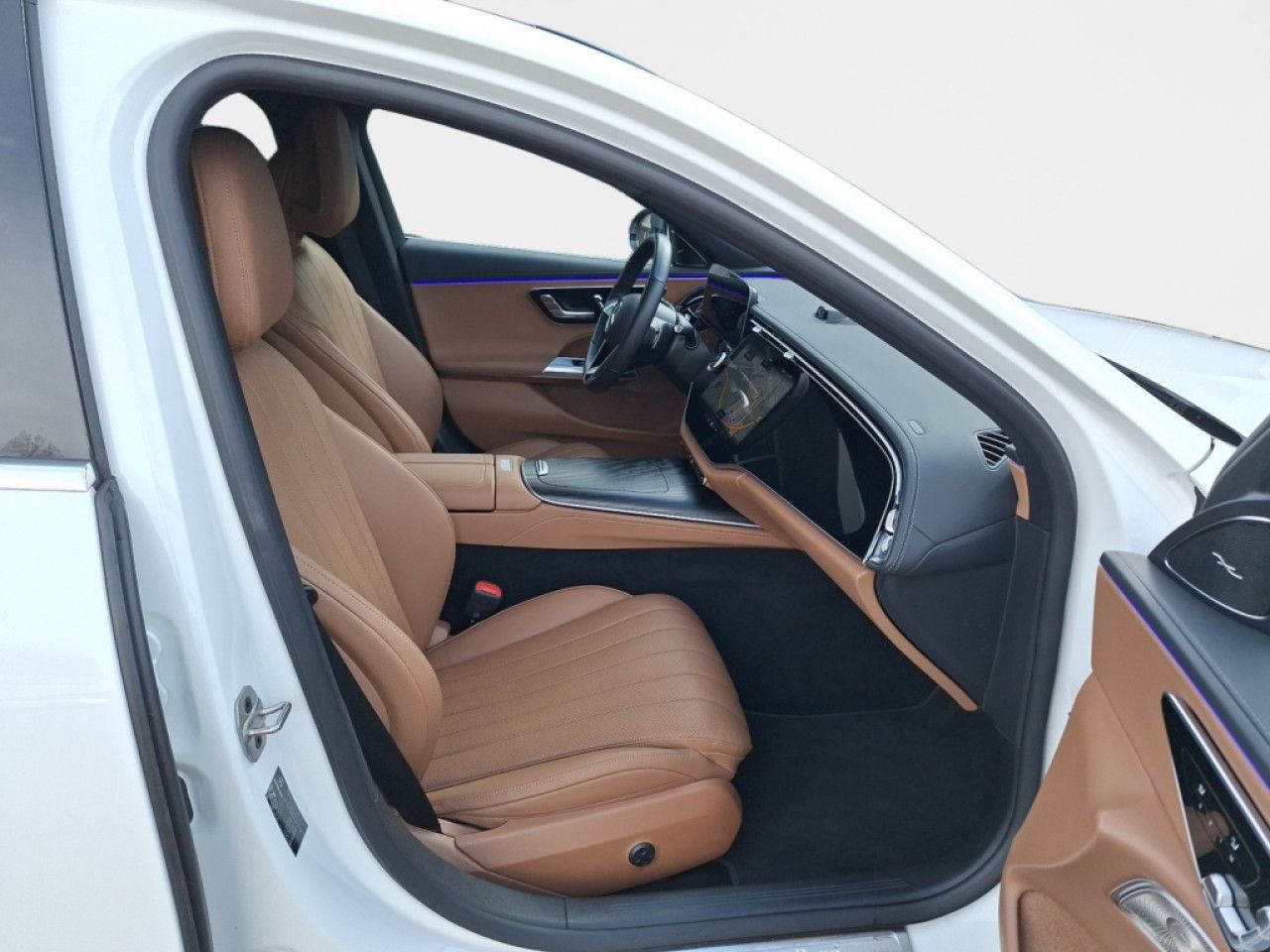 Fahrzeugbild 17 / 21