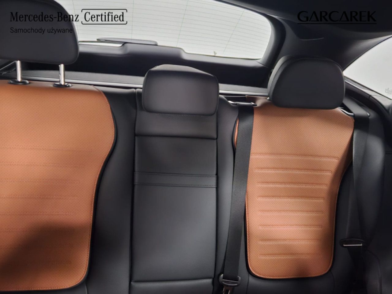 Zdjęcie pojazdu 24 / 25