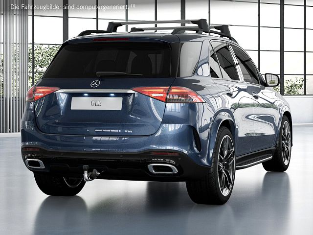 Last viewed vehicle image 3
