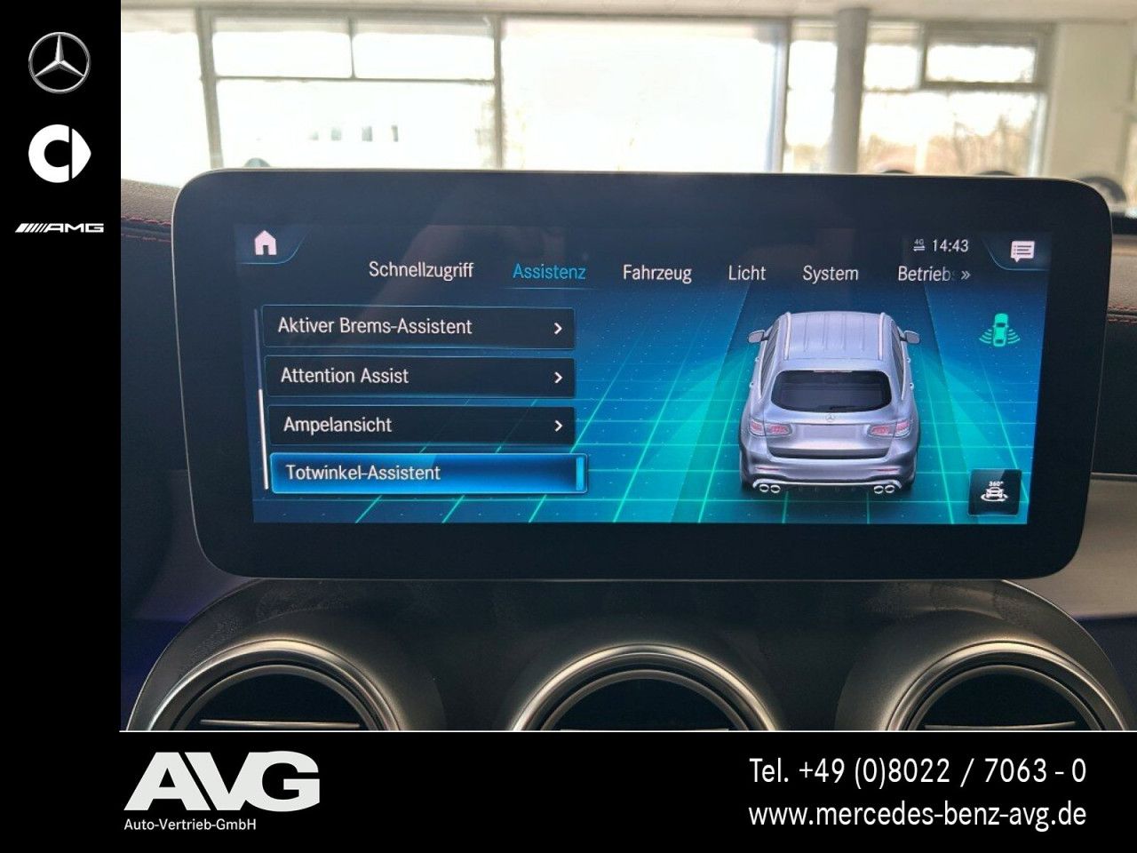 Fahrzeugbild 18 / 25