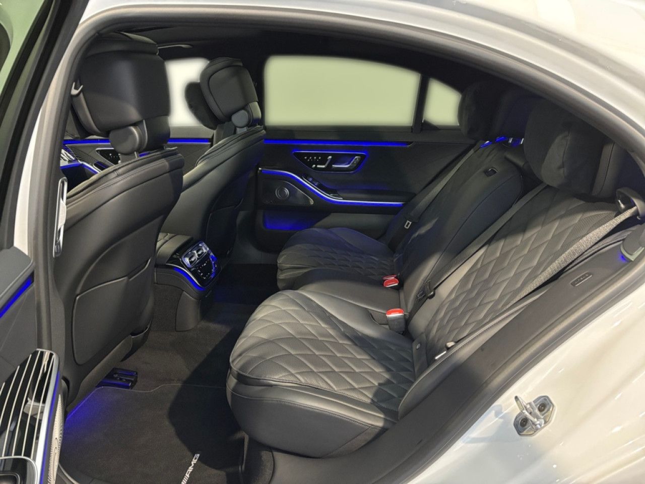 Fahrzeugbild 11 / 15