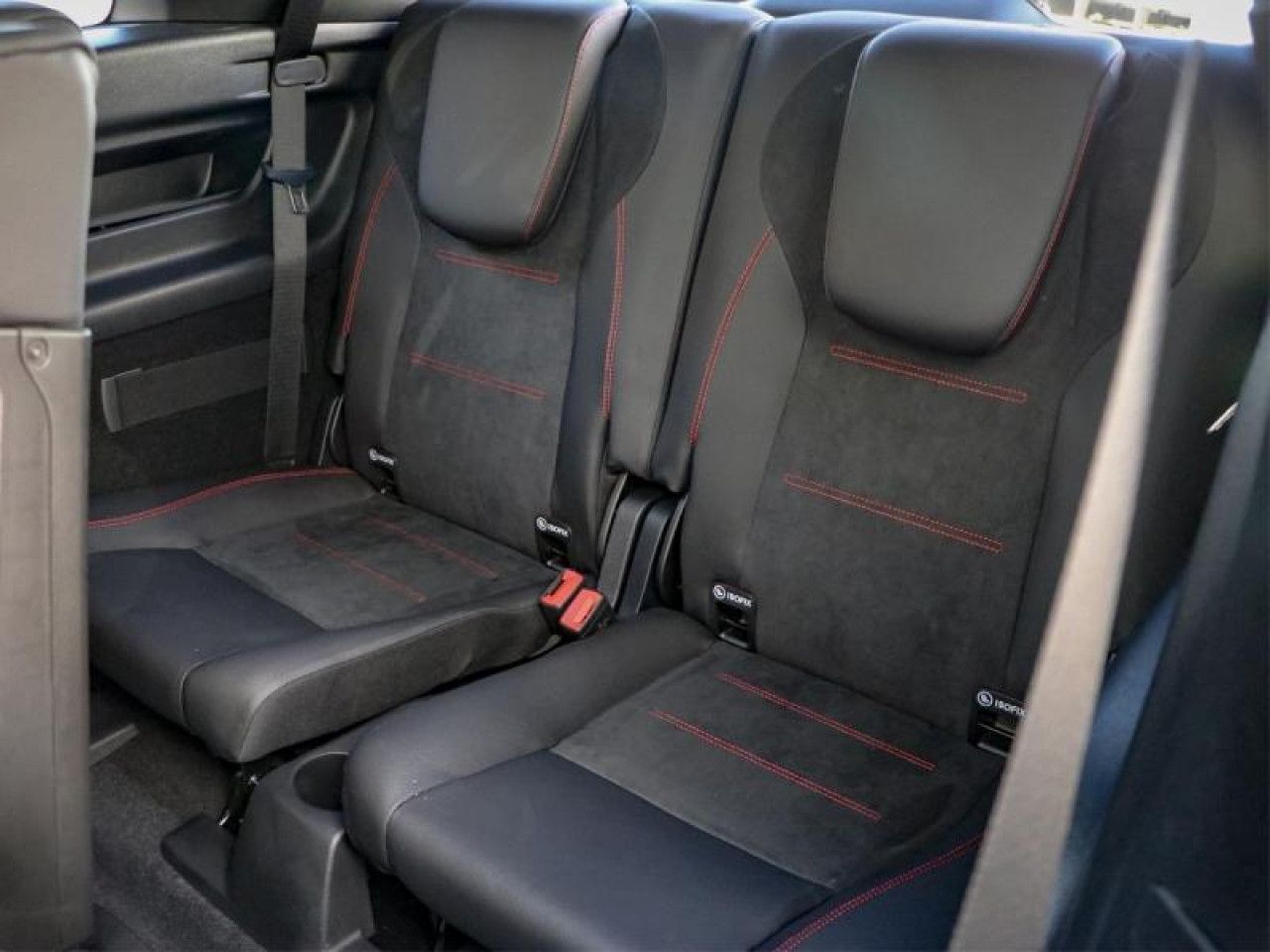 Photo du v&eacute;hicule 7 / 18