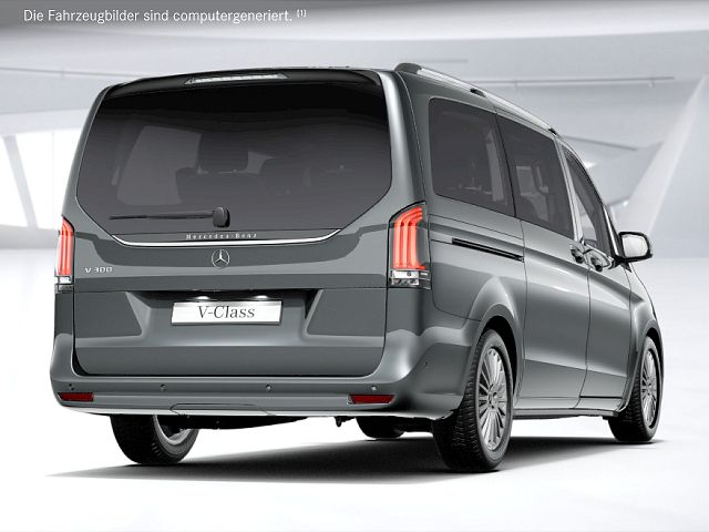 Last viewed vehicle image 3