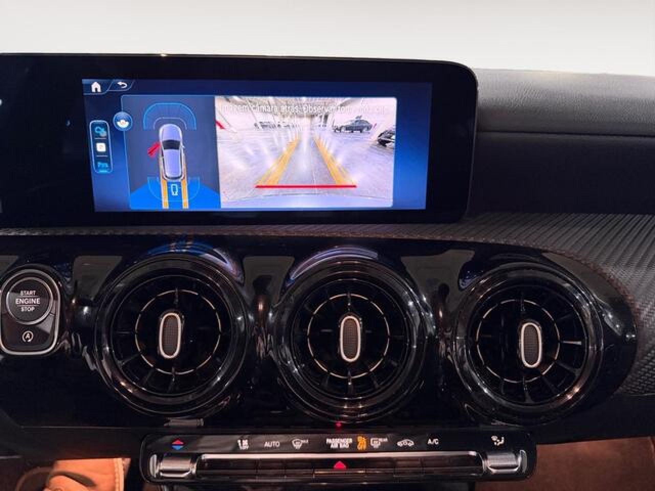 Imagem do veículo 9 / 15