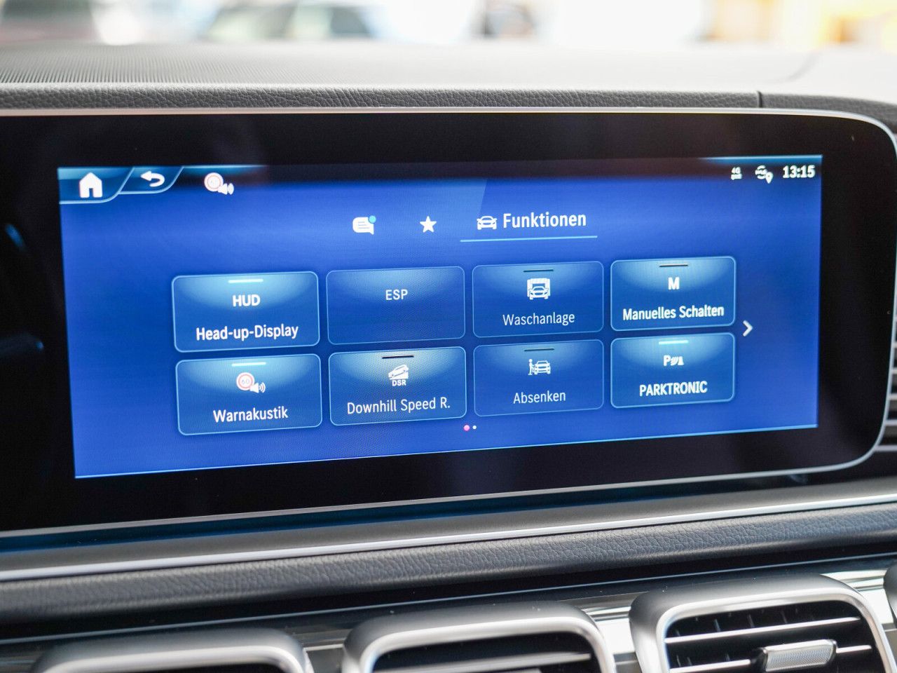 Fahrzeugbild 25 / 29