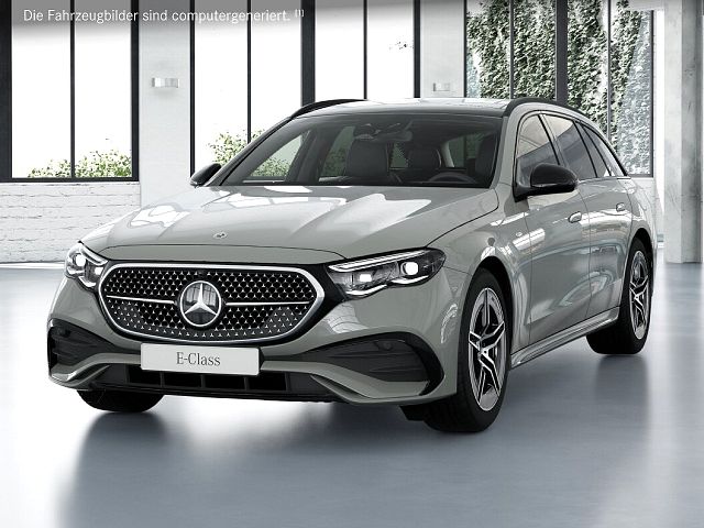 Last viewed vehicle image 1