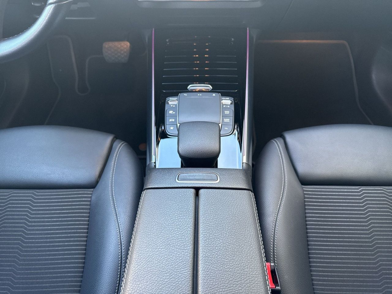 Fahrzeugbild 17 / 22