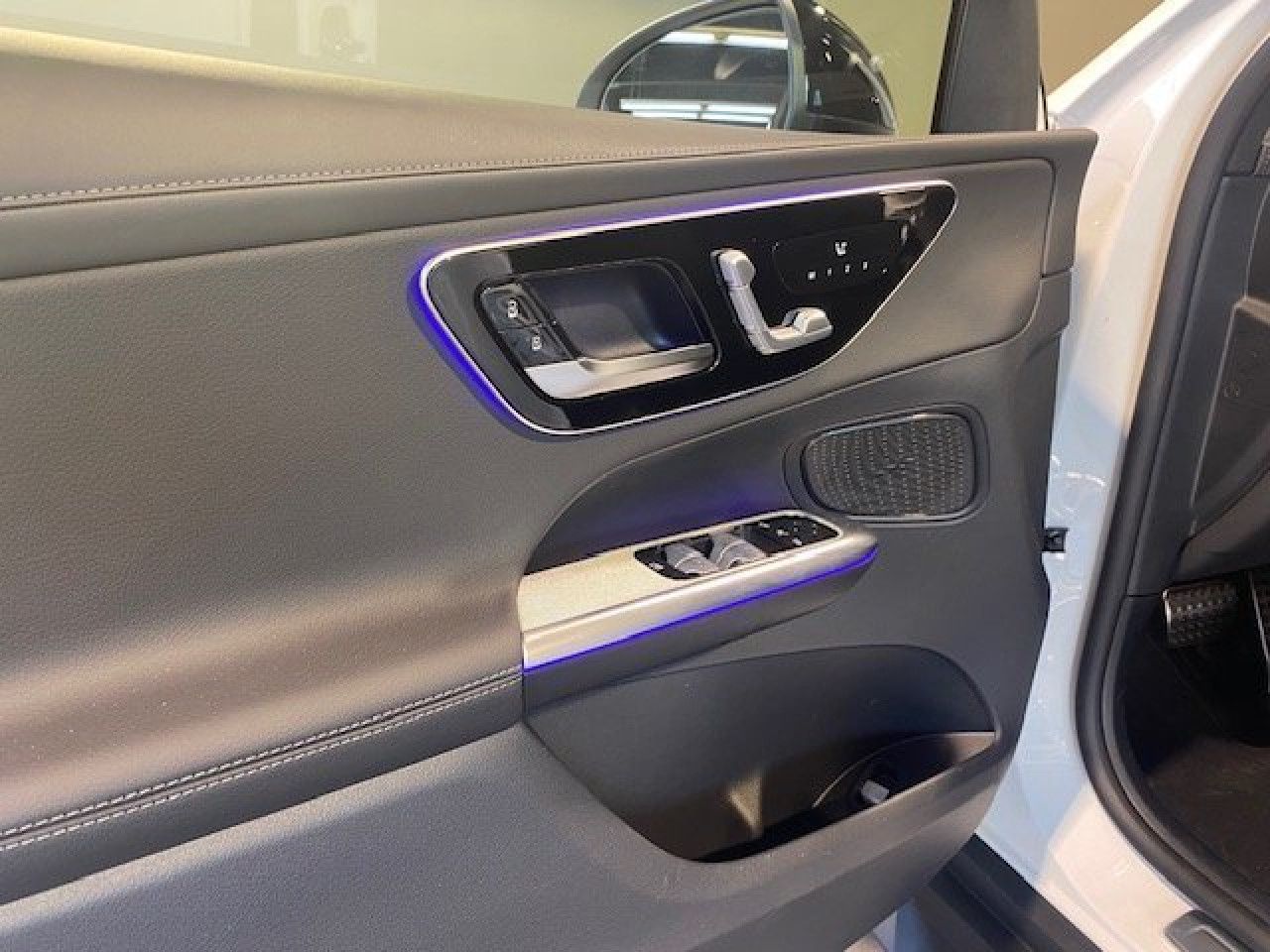 Mercedes-Benz GLC – Bild 15