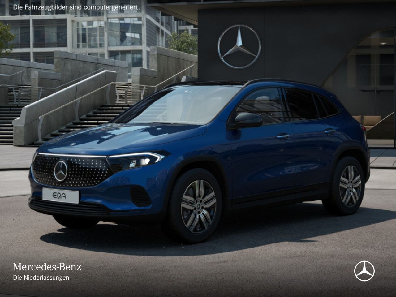 Fahrzeugbild 11 / 17