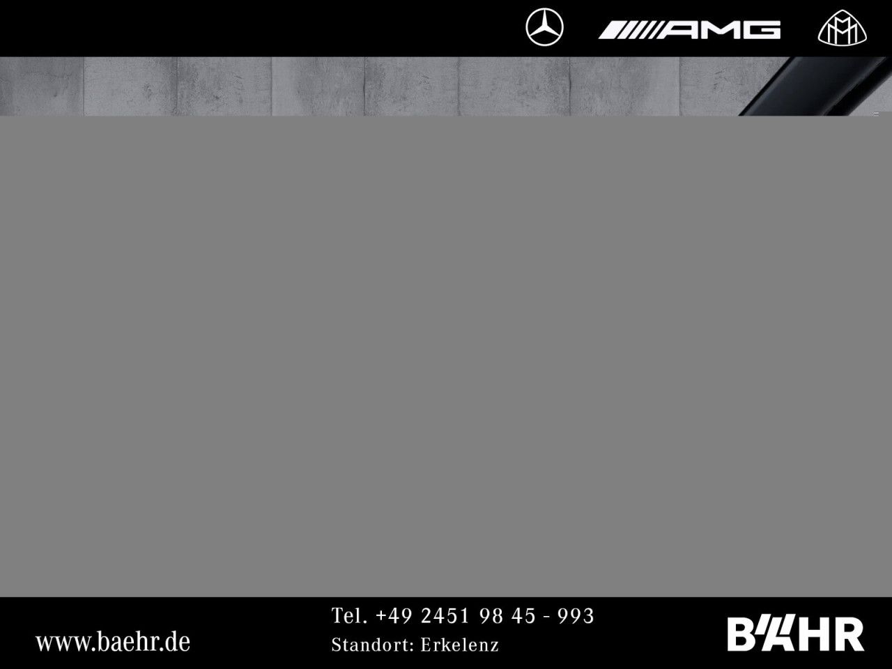 Fahrzeugbild 5 / 14
