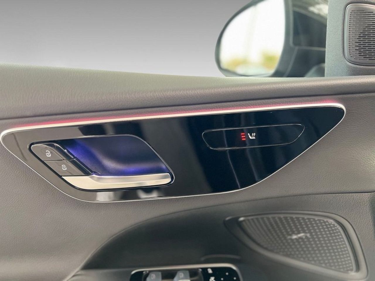 Fahrzeugbild 11 / 12