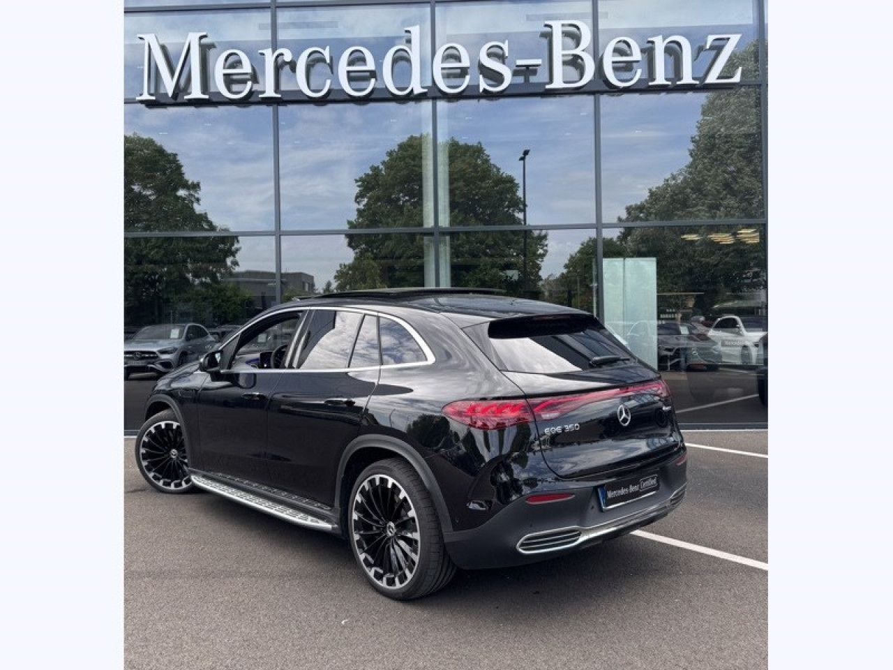 Photo du v&eacute;hicule 7 / 18