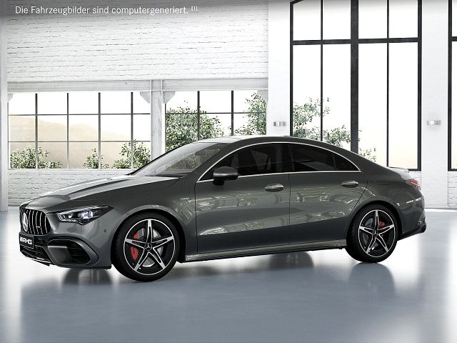 Last viewed vehicle image 2