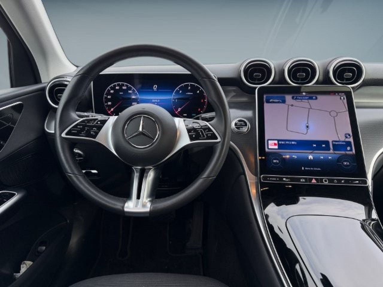 Imagem do ve&iacute;culo 10 / 14