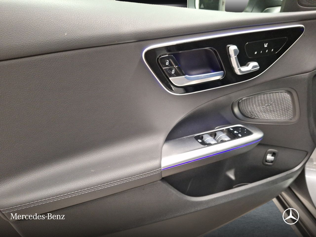 Mercedes-Benz C-Klasse – Bild 10