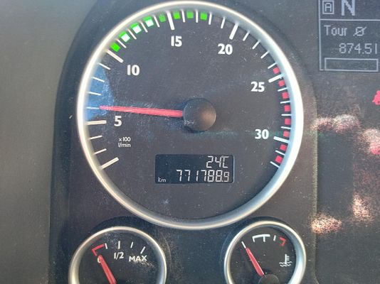 Immagine del veicolo 13 / 13