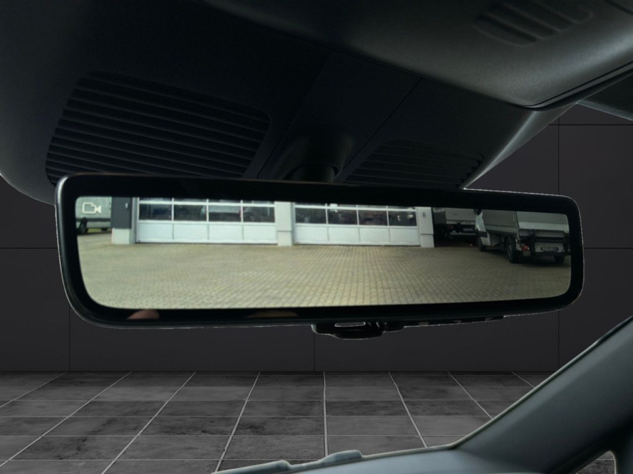 Fahrzeugbild 17 / 18