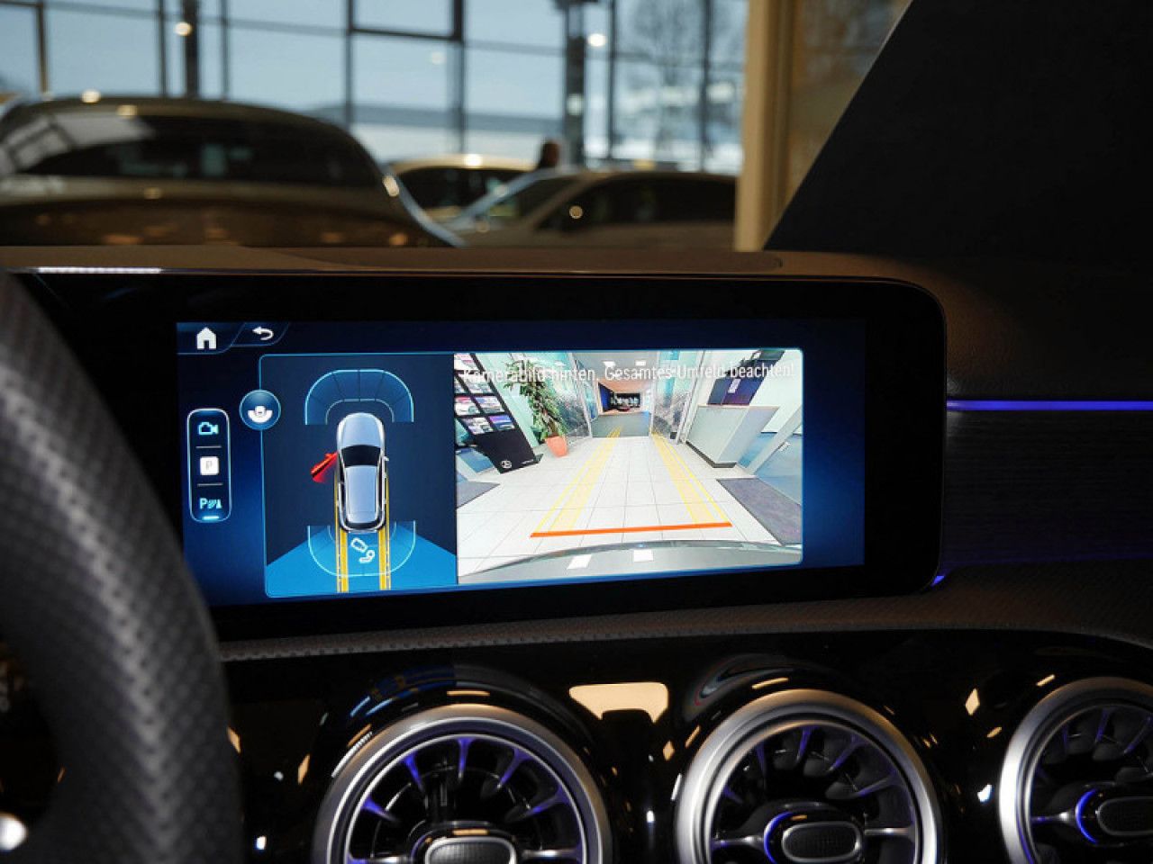 Fahrzeugbild 14 / 19