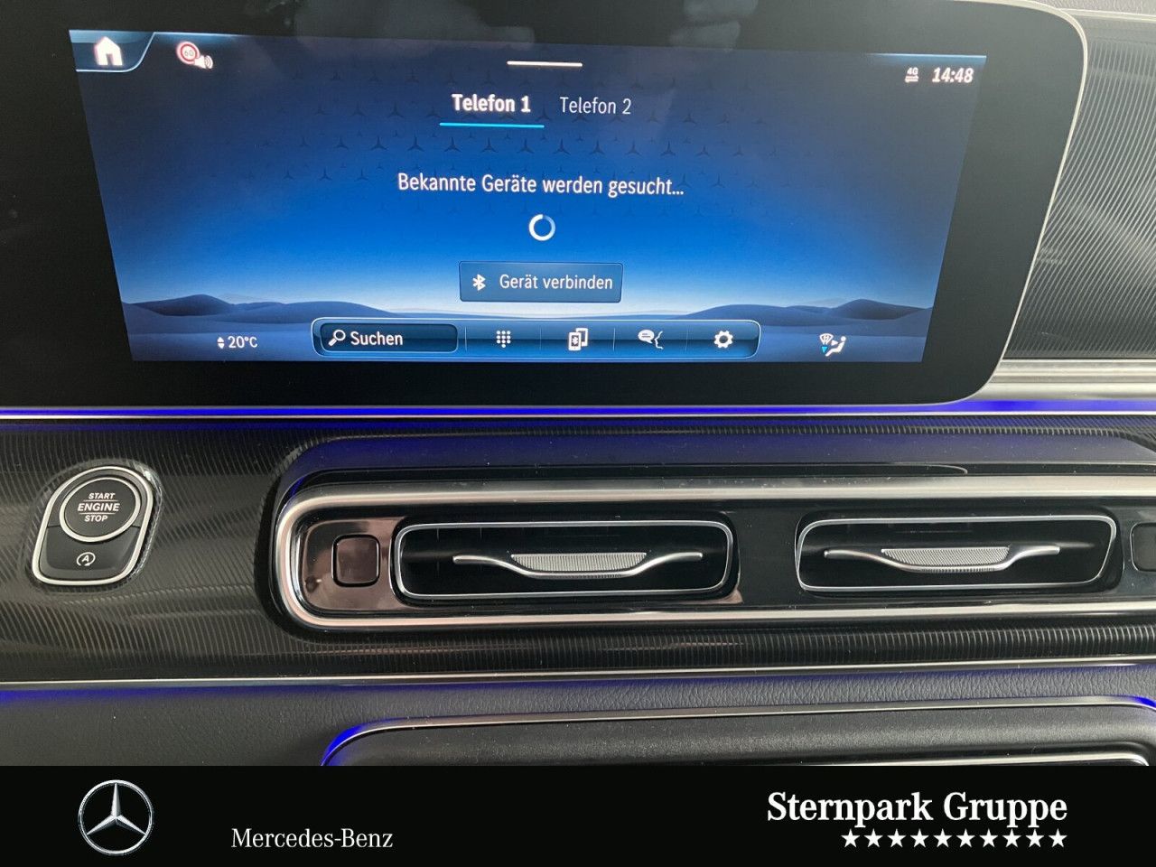 Fahrzeugbild 16 / 20