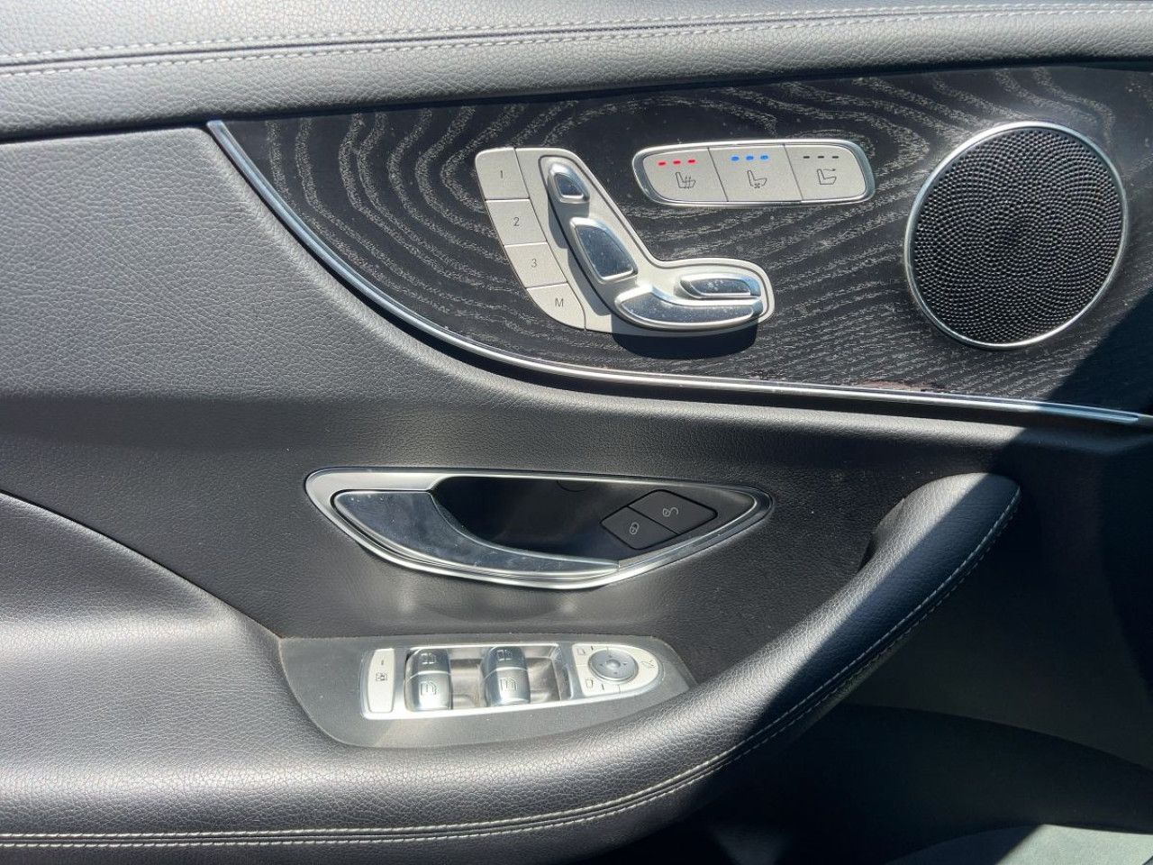 Fahrzeugbild 16 / 16